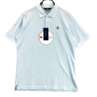 MUNSING WEAR �}���V���O�E�F�A  �����|���V���c  �u���[�n �T�C�Y�FL �����N�FB �y���Áz�S���t�E�F�A