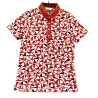 MUNSING WEAR �}���V���O�E�F�A  �����|���V���c ���� ���b�h�n �T�C�Y�FM �����N�FA- �y���Áz�S���t�E�F�A