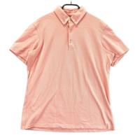 TAYLOR MADE �e�[���[���C�h  �����|���V���c  �s���N�n �T�C�Y�FM �����N�FB �y���Áz�S���t�E�F�A