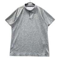 PGG PEARLY GATES �p�[���[�Q�C�c  �����|���V���c  �O���[�n �T�C�Y�F �����N�FB �y���Áz�S���t�E�F�A