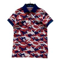 MARK&LONA �}�[�N�A���h���i  �����|���V���c �J���t�� �X�J������ ���b�h�n �T�C�Y�FS �����N�FB �y���Áz�S���t�E�F�A