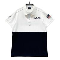 MUTA MARINE ���[�^�}����  �����|���V���c  �z���C�g�n �T�C�Y�FM �����N�FB �y���Áz�S���t�E�F�A