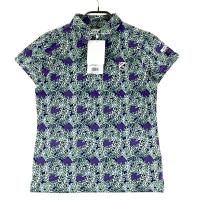 JACK BUNNY �W���b�N�o�j�[ LIBERTY �����|���V���c ���[�t���� �p�[�v���n �T�C�Y�F0 �����N�FN�y�V�i�z�S���t�E�F�A