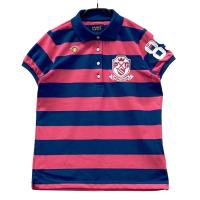 PEARLY GATES �p�[���[�Q�C�c  �����|���V���c �j�R����� �{�[�_�[�� �u���[�n �T�C�Y�F0 �����N�FA- �y���Áz�S���t�E�F�A