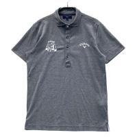 CALLAWAY �L�����E�F�C  �����|���V���c �h�b�g�� �O���[�n �T�C�Y�FM �����N�FA- �y���Áz�S���t�E�F�A