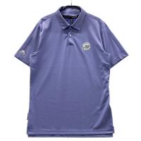 ADIDAS GOLF �A�f�B�_�X�S���t GL9996 �����|���V���c  �p�[�v���n �T�C�Y�FM �����N�FA- �y���Áz�S���t�E�F�A