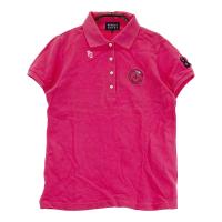 PEARLY GATES �p�[���[�Q�C�c  �����|���V���c  �s���N�n �T�C�Y�F0 �����N�FA- �y���Áz�S���t�E�F�A