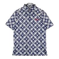 CALLAWAY �L�����E�F�C  �����|���V���c ���� �z���C�g�n �T�C�Y�FL �����N�FA- �y���Áz�S���t�E�F�A