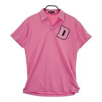 DANCE WITH DRAGON �_���X�E�B�Y�h���S��  �����|���V���c �h���S��  �s���N�n �T�C�Y�F2 �����N�FA- �y���Áz�S���t�E�F�A