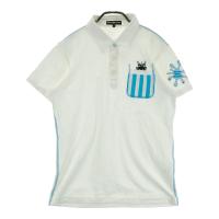 DANCE WITH DRAGON �_���X�E�B�Y�h���S��  �����|���V���c �`�r�h��  �z���C�g�n �T�C�Y�F2 �����N�FB �y���Áz�S���t�E�F�A