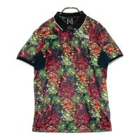 OAKLEY �I�[�N���[ 433323JP �����|���V���c �X�J�� ���� �O���[���n �T�C�Y�FM �����N�FA- �y���Áz�S���t�E�F�A