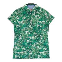 MASTER BUNNY EDITION �}�X�^�[�o�j�[�G�f�B�V����  �����|���V���c ���� �O���[���n �T�C�Y�F0 �����N�FA- �y���Áz�S���t�E�F�A