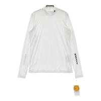 ARCHIVIO �A���`�r�I 2024�N���f�� �n�C�l�b�N �����C���i�[T�V���c  �z���C�g�n �T�C�Y�F38 �����N�FN�y�V�i�z�S���t�E�F�A