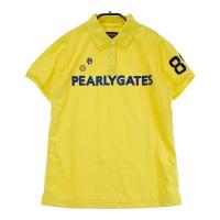 PEARLY GATES �p�[���[�Q�C�c  �����|���V���c �j�R�����  �C�G���[�n �T�C�Y�F2 �����N�FB �y���Áz�S���t�E�F�A