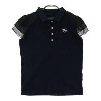 KISS ON THE GREEN �L�X�I���U�O���[��  �t���� �t�����`�X���[�u�|���V���c  �u���b�N�n �T�C�Y�F3 �����N�FB �y���Áz�S���t�E�F�A