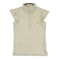 CALLAWAY SELECT �L�����E�F�C �Z���N�g  �t���� �t�����`�X���[�u�|���V���c �W���K�[�h ���� �x�[�W���n �T�C�Y�FM �����N�FA- �y���Áz�S���t�E�F�A