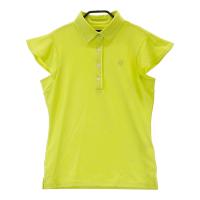 ST ANDREWS �Z���g�A���h�����[�X 2024�N���f�� ���t���� �����|���V���c  �C�G���[�n �T�C�Y�FS �����N�FA- �y���Áz�S���t�E�F�A