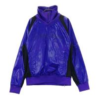 CALVIN KLEIN GOLF �J���o���N���C���S���t  ���@�\ ���ȃu���]��  �p�[�v���n �T�C�Y�FM �����N�FA- �y���Áz�S���t�E�F�A