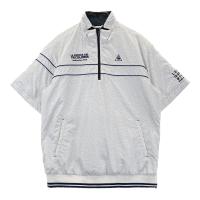 LE COQ GOLF ���R�b�N�S���t  ���� ���ȃW���P�b�g ���� �O���[�n �T�C�Y�FLL �����N�FB �y���Áz�S���t�E�F�A