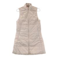 ADIDAS GOLF �A�f�B�_�X�S���t 2024�N���f�� ���� �t���W�b�v �����s�[�X  �x�[�W���n �T�C�Y�FS �����N�FN�y�V�i�z�S���t�E�F�A