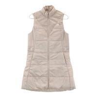 ADIDAS GOLF �A�f�B�_�X�S���t 2024�N���f�� ���� �t���W�b�v �����s�[�X  �x�[�W���n �T�C�Y�FS �����N�FN�y�V�i�z�S���t�E�F�A