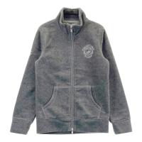 ZOY �]�[�C  �t���[�X �W�b�v�W���P�b�g ���n�t  �O���[�n �T�C�Y�FS �����N�FA- �y���Áz�S���t�E�F�A