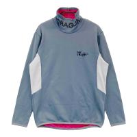 DANCE WITH DRAGON �_���X�E�B�Y�h���S��  ���t���[�X ����T�V���c  �O���[�n �T�C�Y�F2 �����N�FA- �y���Áz�S���t�E�F�A