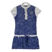 EFFICACE �G�t�B�J�X  ���������s�[�X �`���j�b�N �y�C�Y���[�� �l�C�r�[�n �T�C�Y�F1 �����N�FB �y���Áz�S���t�E�F�A