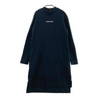 PEARLY GATES �p�[���[�Q�C�c  �����s�[�X  �u���b�N�n �T�C�Y�F1 �����N�FB �y���Áz�S���t�E�F�A