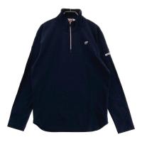 MASTER BUNNY EDITION �}�X�^�[�o�j�[�G�f�B�V����  �n�[�t�W�b�v����T�V���c  �l�C�r�[�n �T�C�Y�F5 �����N�FA- �y���Áz�S���t�E�F�A