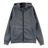 ST ANDREWS �Z���g�A���h�����[�X  �t�[�h�t �W�b�v�W���P�b�g  �O���[�n �T�C�Y�FS �����N�FB �y���Áz�S���t�E�F�A