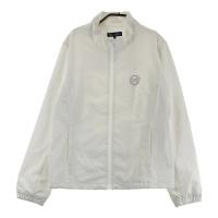 23��GOLF �j�W���E�T���N�S���t  ���� �W�b�v�W���P�b�g  �z���C�g�n �T�C�Y�F2 �����N�FA- �y���Áz�S���t�E�F�A