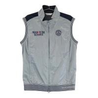 AND PER SE �A���p�X�B  �W�b�v�x�X�g  �O���[�n �T�C�Y�FLL �����N�FB �y���Áz�S���t�E�F�A