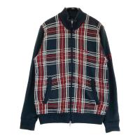 CALLAWAY �L�����E�F�C  ���� �j�b�g �W�b�v�W���P�b�g ���n�t �`�F�b�N�� �l�C�r�[�n �T�C�Y�FM �����N�FB �y���Áz�S���t�E�F�A