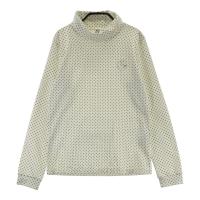 AND PER SE �A���p�X�B  �^�[�g���l�b�N ����T�V���c �h�b�g�� �C�G���[�n �T�C�Y�FL �����N�FA- �y���Áz�S���t�E�F�A