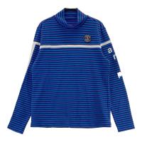 AND PER SE �A���p�X�B  �n�C�l�b�N ����T�V���c �{�[�_�[�� �u���[�n �T�C�Y�FL �����N�FB �y���Áz�S���t�E�F�A