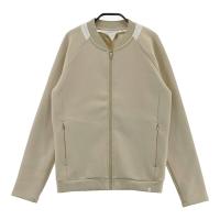 TAYLOR MADE �e�[���[���C�h  �W�b�v�W���P�b�g  �x�[�W���n �T�C�Y�FM �����N�FB �y���Áz�S���t�E�F�A