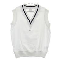 TAYLOR MADE �e�[���[���C�h  �x�X�g  �z���C�g�n �T�C�Y�FXS �����N�FB �y���Áz�S���t�E�F�A