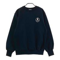 Golfickers �S���t�B�b�J�[�Y  ���N�� �X�E�F�b�g�g���[�i�[  �u���b�N�n �T�C�Y�FS �����N�FB �y���Áz�S���t�E�F�A