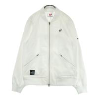 MASTER BUNNY EDITION �}�X�^�[�o�j�[�G�f�B�V����  �ؑ� �W�b�v�W���P�b�g  �z���C�g�n �T�C�Y�F5 �����N�FB �y���Áz�S���t�E�F�A