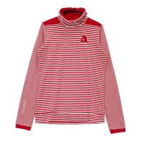 ARCHIVIO �A���`�r�I  �n�C�l�b�N ����T�V���c �{�[�_�[�� ���b�h�n �T�C�Y�F36 �����N�FA- �y���Áz�S���t�E�F�A