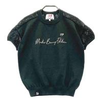 MASTER BUNNY EDITION �}�X�^�[�o�j�[�G�f�B�V����  �����j�b�g�Z�[�^�[  �O���[�n �T�C�Y�F0 �����N�FB �y���Áz�S���t�E�F�A