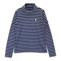 CALLAWAY �L�����E�F�C  �^�[�g���l�b�N �j�b�g�Z���^�[ �{�[�_�[�� �O���[�n �T�C�Y�FL �����N�FB �y���Áz�S���t�E�F�A