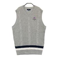 CALLAWAY �L�����E�F�C  �j�b�g �x�X�g  �O���[�n �T�C�Y�F3L �����N�FB �y���Áz�S���t�E�F�A