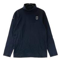 KAPPA GOLF �J�b�p�S���t  �^�[�g���l�b�N ����T�V���c ���N��  �u���b�N�n �T�C�Y�FM �����N�FA- �y���Áz�S���t�E�F�A