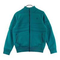 ST ANDREWS �Z���g�A���h�����[�X  ���� �W�b�v�W���P�b�g ���n�t  �O���[���n �T�C�Y�FM �����N�FB �y���Áz�S���t�E�F�A