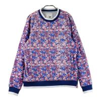 CLUNK �N�����N  �����u���]�� ���� �u���[�n �T�C�Y�FL �����N�FB �y���Áz�S���t�E�F�A