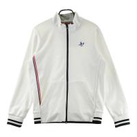 CLUNK �N�����N  �����W�b�v�W���P�b�g  �z���C�g�n �T�C�Y�FL �����N�FB �y���Áz�S���t�E�F�A