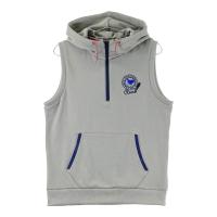 CLUNK �N�����N  �t�[�h�t �n�[�t�W�b�v�x�X�g  �O���[�n �T�C�Y�FL �����N�FA- �y���Áz�S���t�E�F�A