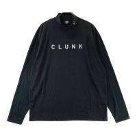 CLUNK �N�����N  ���b�N�l�b�N���� T�V���c  �u���b�N�n �T�C�Y�FL �����N�FA- �y���Áz�S���t�E�F�A